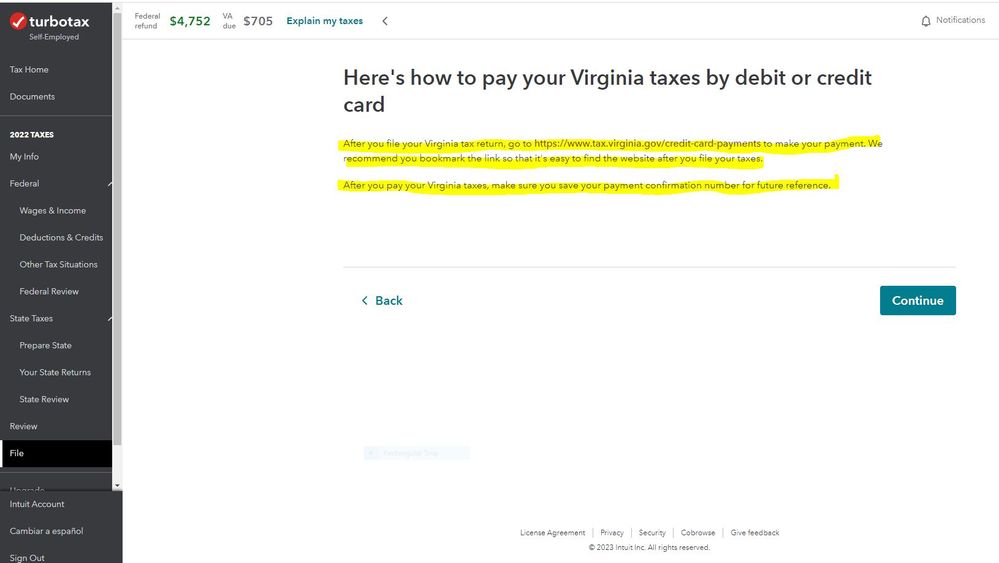 Virginia taxes CC 1.JPG