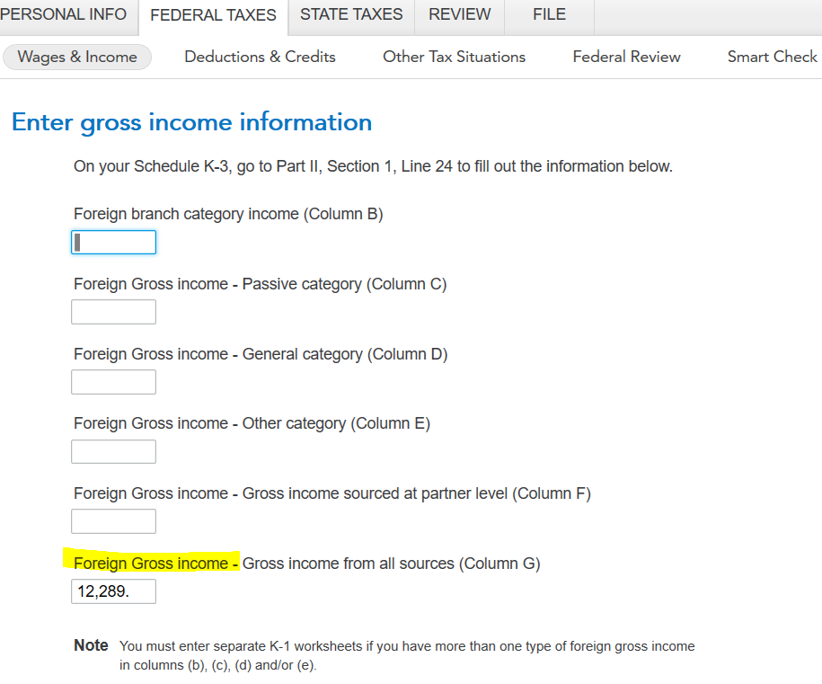 foreign gross income.PNG