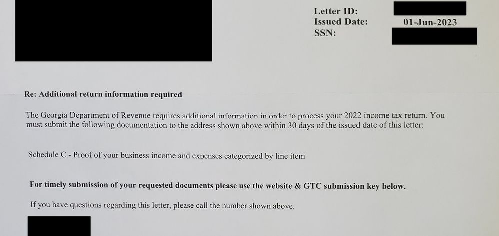 GA DOR Schedule C Request trim.jpg