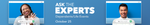 AskTheExpert_Header_2023Oct25.png