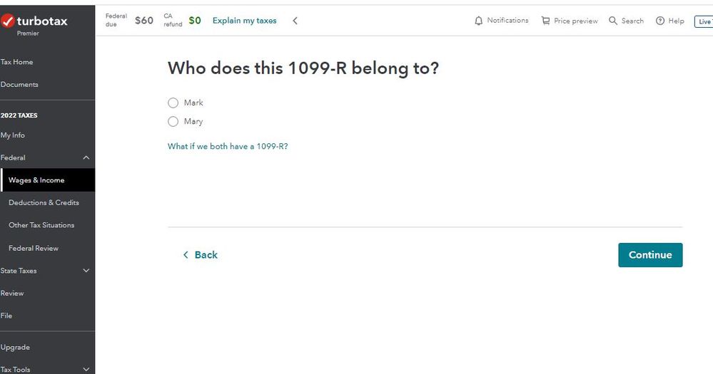 1099R Who.jpg