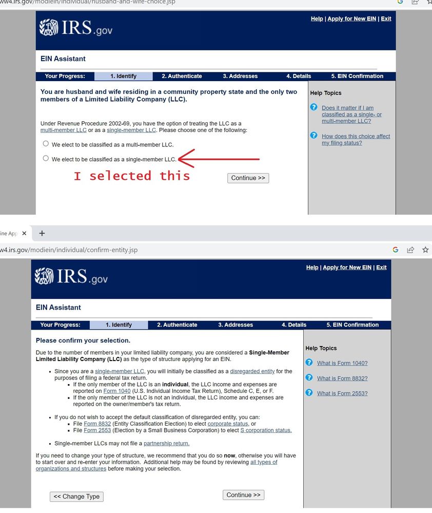 IRS EIN SS-4 application.jpg