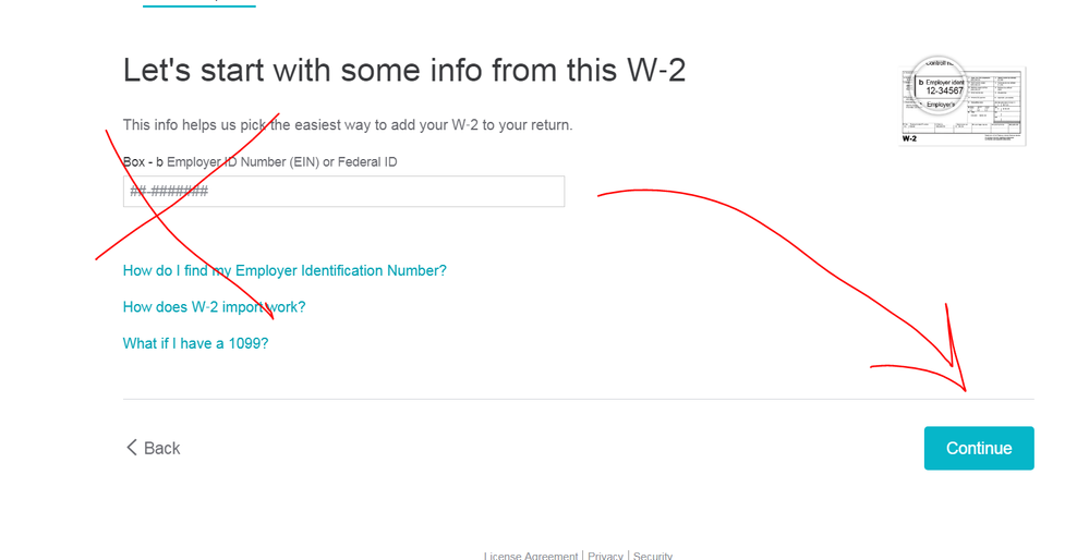 w-2 skip.PNG