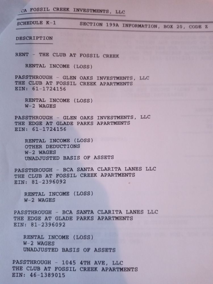 section 199A information.jpg