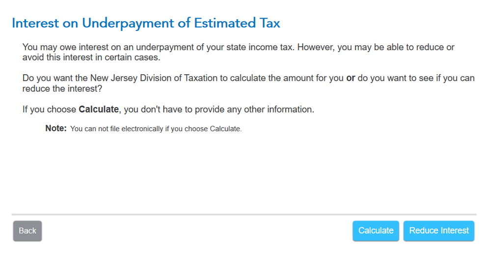 NJ underpayment.png
