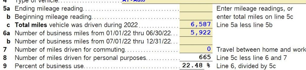 Screenshot 2023-07-25 103242.jpg