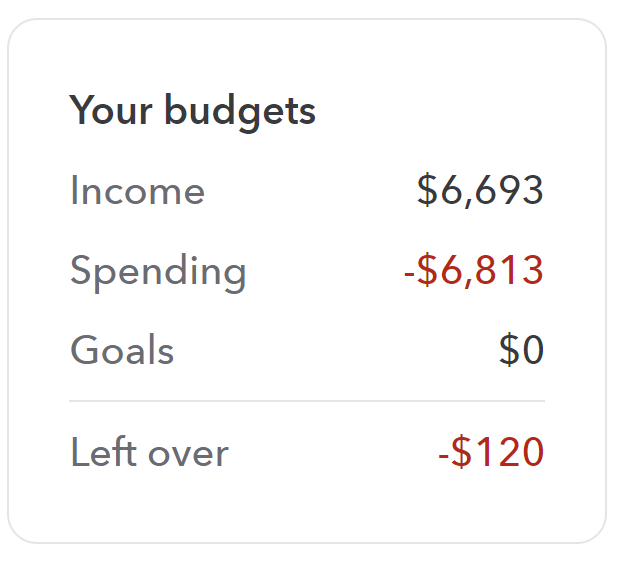 mint_left_over.png
