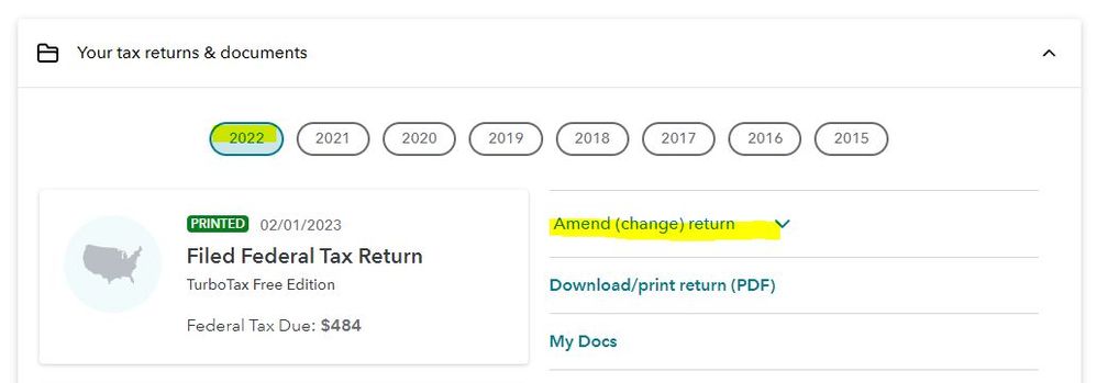 Amend 2022 Online.JPG