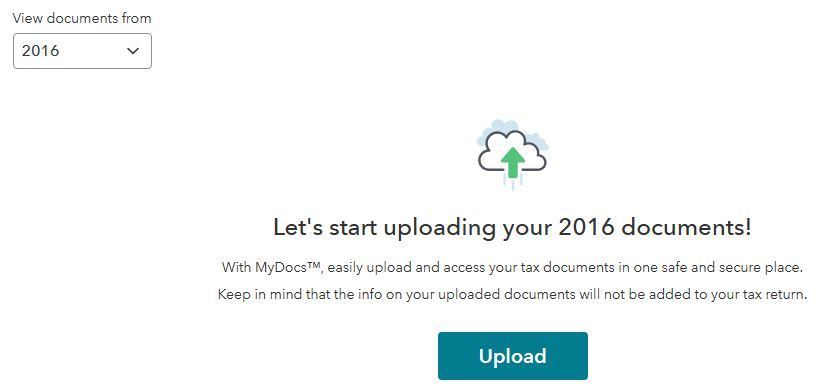 TTaxPastReturn2016.JPG