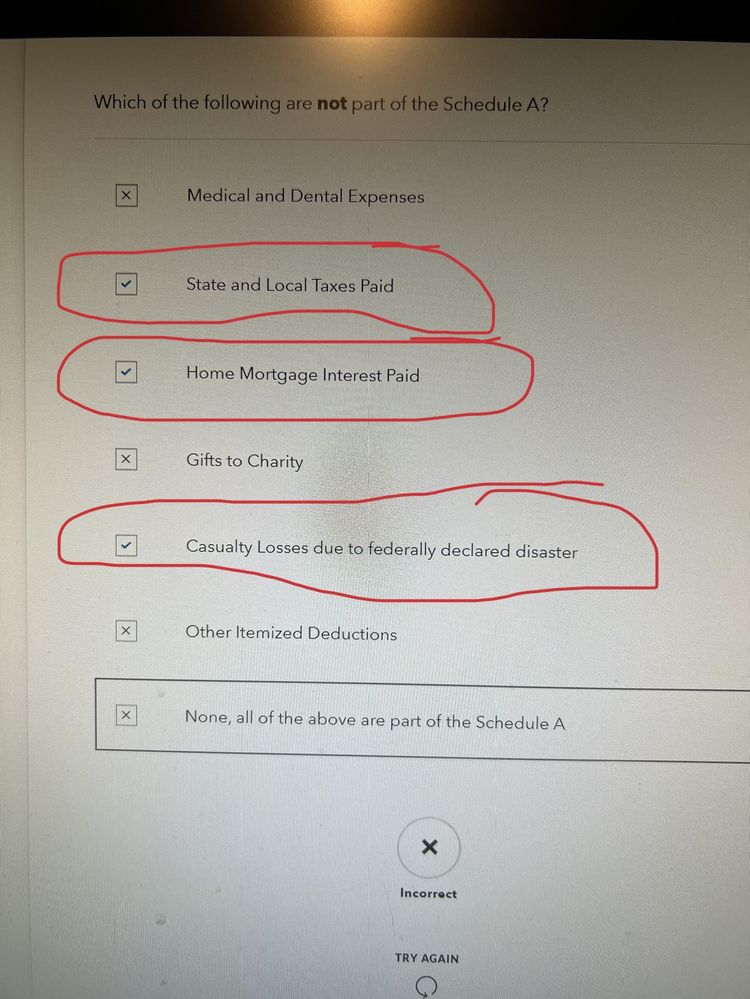 Intuit Academy.jpg