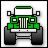 thejeepdriver
