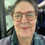 AnnetteJD