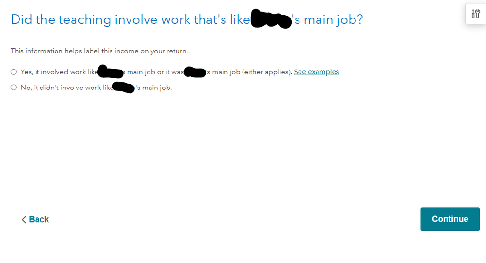 Sporadic Income Slide.png