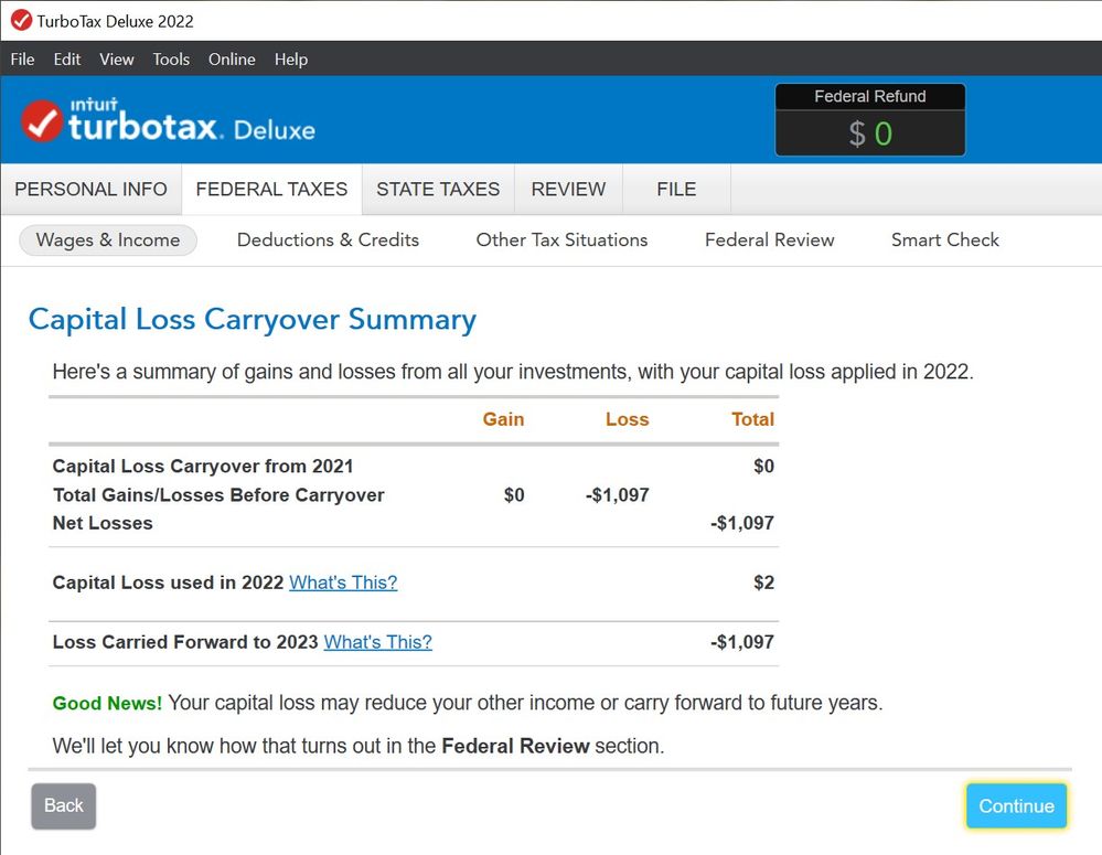 Turbotax Capital Loss.jpg