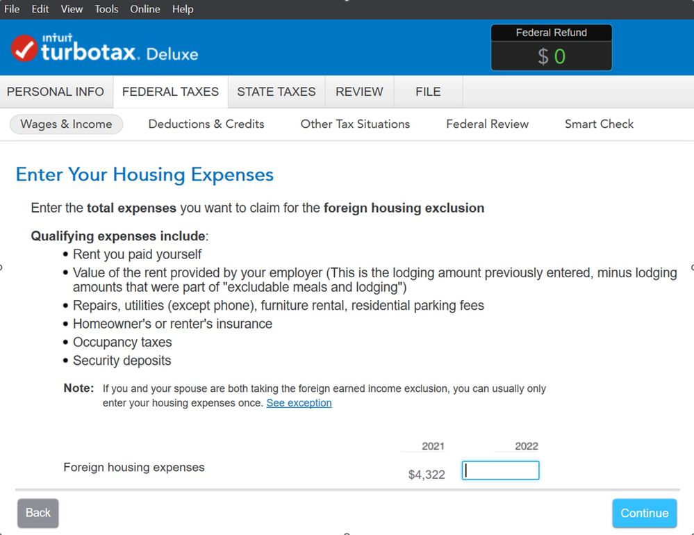 Foreign Housing Exclusion Question.jpg