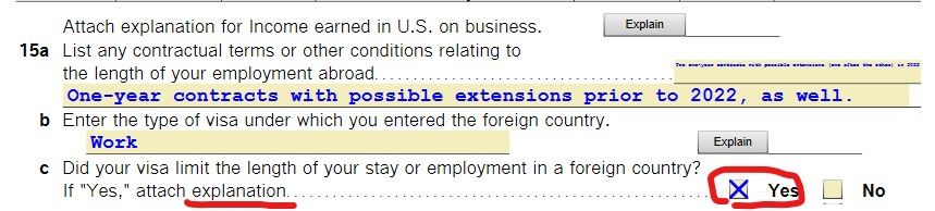 Form 2555-T Explanation.jpg