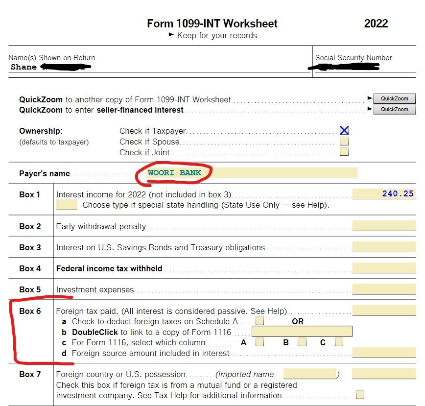Foreign 1099-INT Input Foreign Taxes Paid.jpg