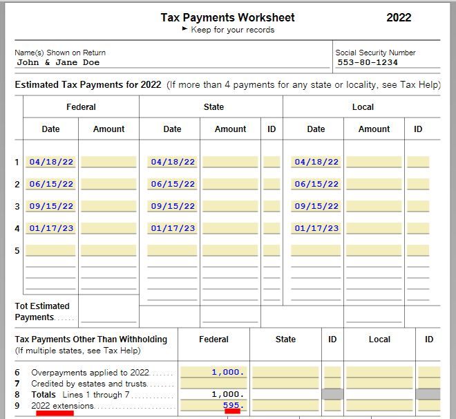 Extension Payment 2022 2.JPG