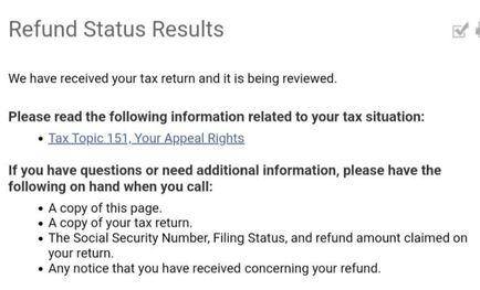 tax status.jpg