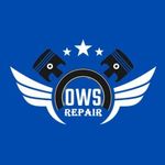Ows Repair