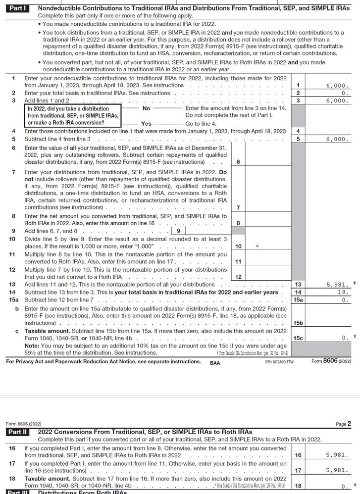 Form 8606 Part 1 and 2.jpg