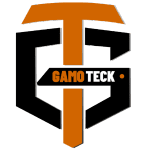 gamoteck