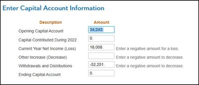Capital Account Info 2.jpg