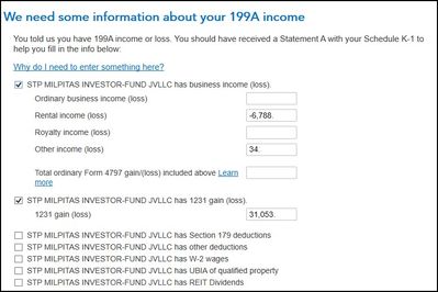 Section 199 Income.jpg