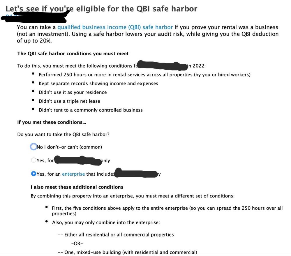 borrar_safeHarborCombo.jpg