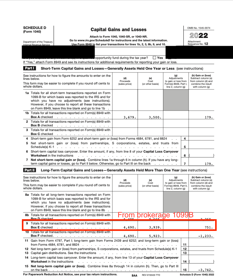 Schedule D $751.png Schedule D $751.png