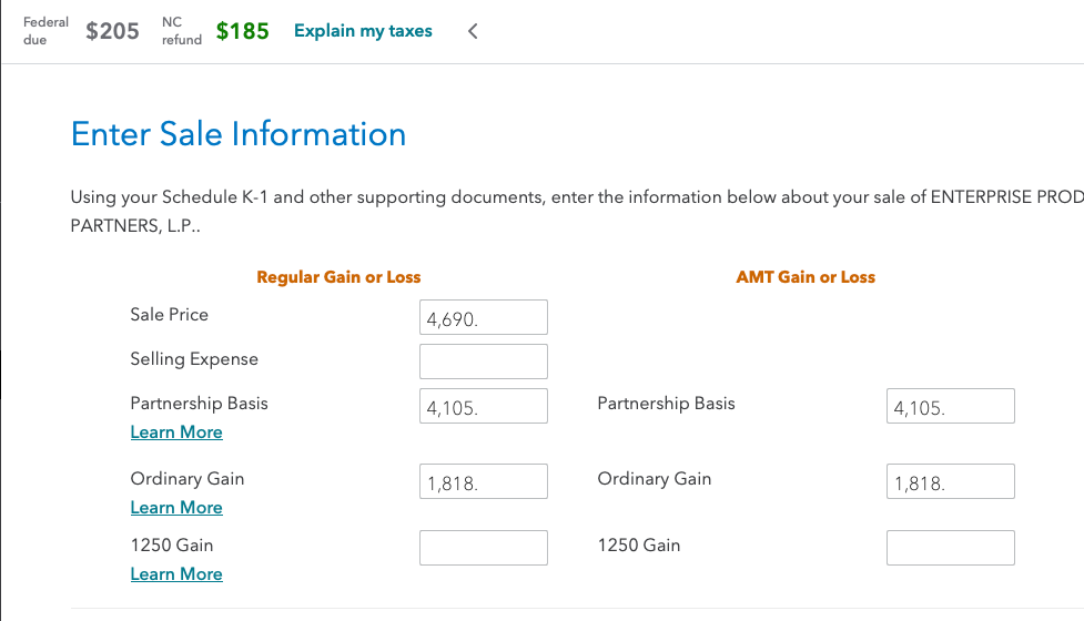 Turbo Tax Screen.png Turbo Tax Screen.png