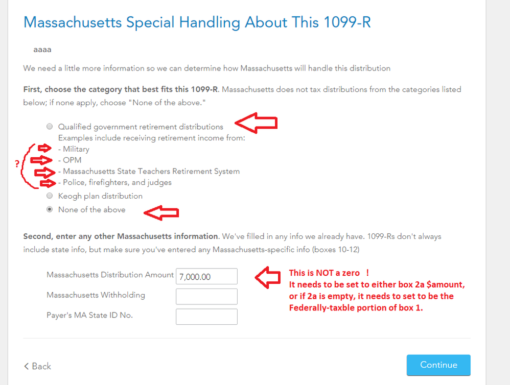 1099R_Massachusetts.png 1099R_Massachusetts.png
