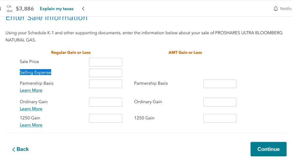 Screenshot 2023-10-14 at 14-32-58 TurboTax Live Premium 2022.png
