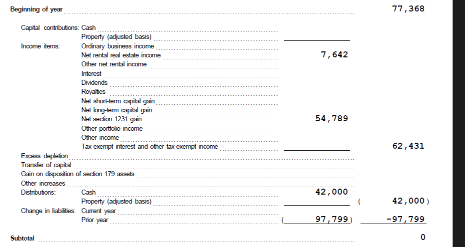 sheet2.png