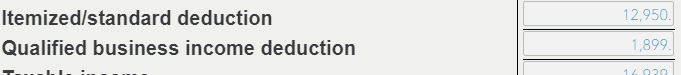 QBI.png