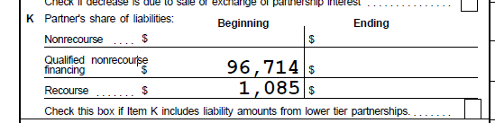 debt.png