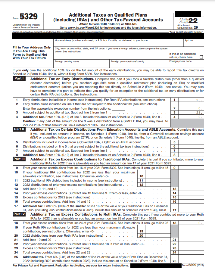 form-5329.png