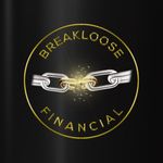 BreakLoos3