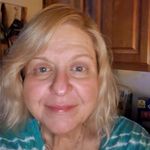 Laura80