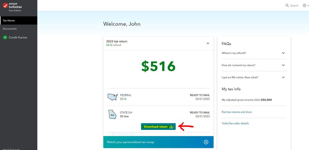 Download 2022 online.JPG