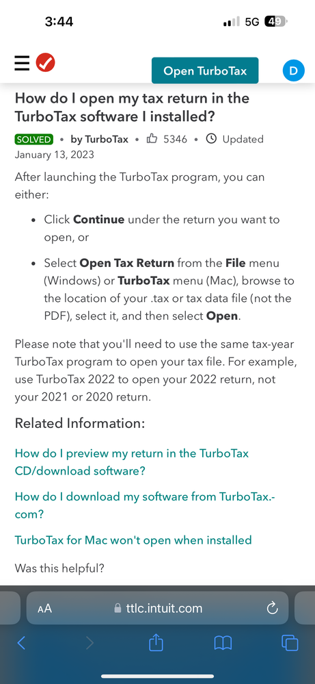 IMG_0338.png IMG_0338.png