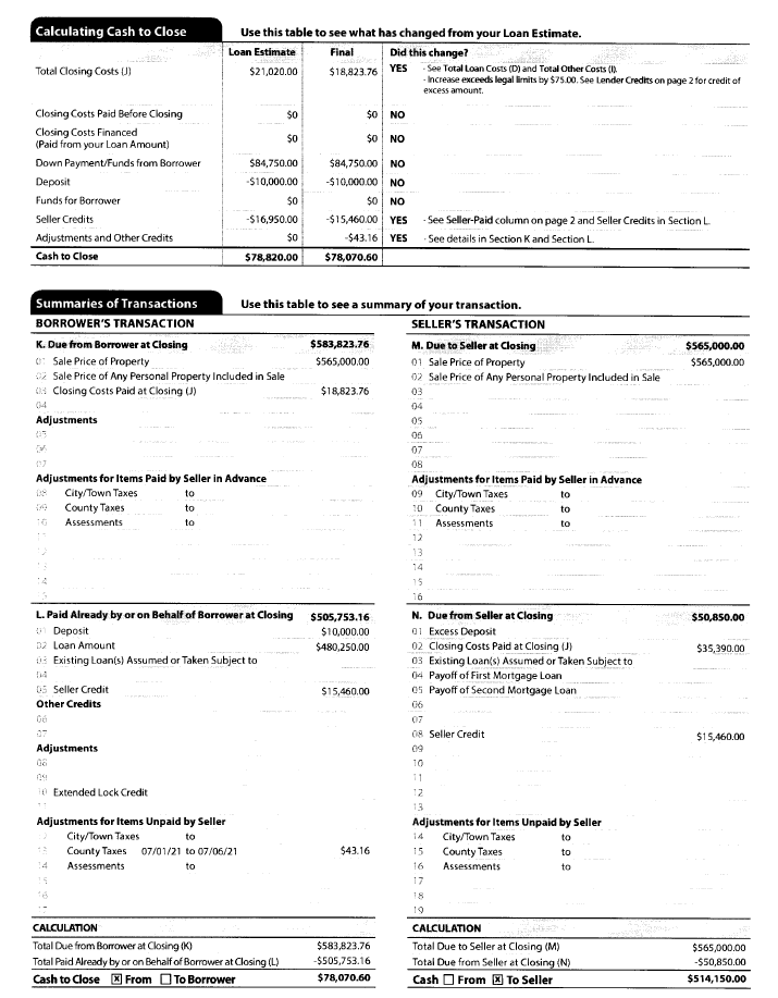 closing cost details_pg 2.PNG