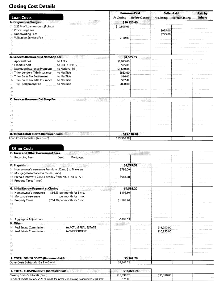 closing cost details_pg 1.PNG