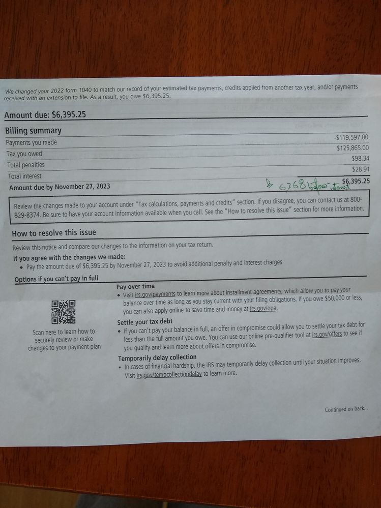 IRS Notice CP23 - 1.jpg