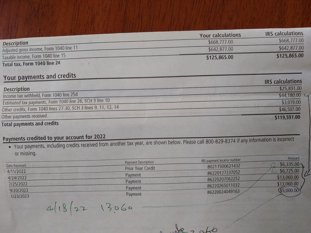 IRS Notice CP23 -2.jpg