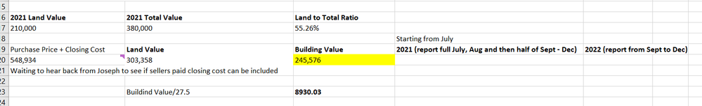 depreciation calc.PNG