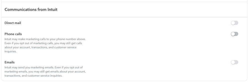 email.png