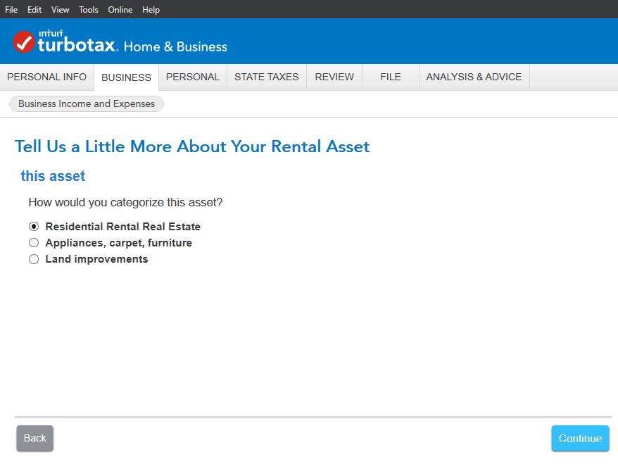 No commercial real estate.png No commercial real estate.png