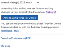 Screenshot 2023-12-02 160720.png