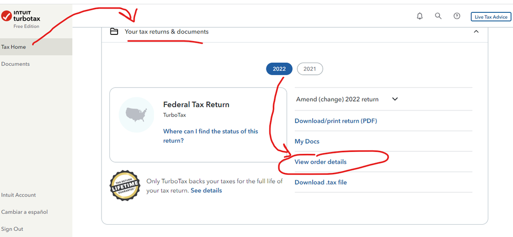 view order details.png